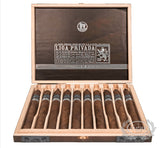 LIGA PRIVADA 10 SELECCION CORONA DOUBLE